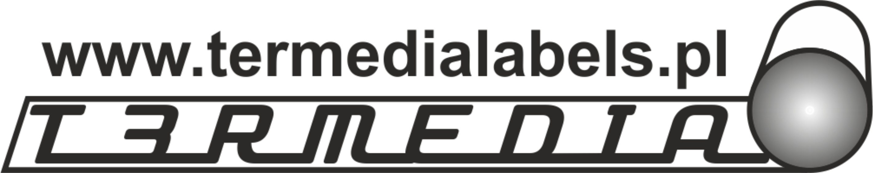 Termedia - fabricant d'étiquettes